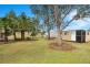 12 Donley Street, Oakey QLD 4401
