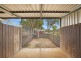 12 Donley Street, Oakey QLD 4401