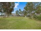 12 Donley Street, Oakey QLD 4401