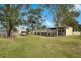 12 Donley Street, Oakey QLD 4401