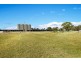 12 Donley Street, Oakey QLD 4401