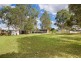 12 Donley Street, Oakey QLD 4401