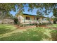 12 Donley Street, Oakey QLD 4401