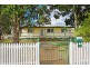 12 Donley Street, Oakey QLD 4401