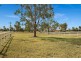 12 Donley Street, Oakey QLD 4401