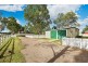 12 Donley Street, Oakey QLD 4401