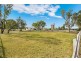 12 Donley Street, Oakey QLD 4401