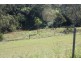Lot 3 Echidna Cresent, Top Camp QLD 4350