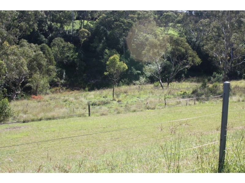 Lot 3 Echidna Cresent, Top Camp QLD 4350