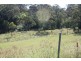 Lot 3 Echidna Cresent, Top Camp QLD 4350