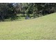 Lot 3 Echidna Cresent, Top Camp QLD 4350