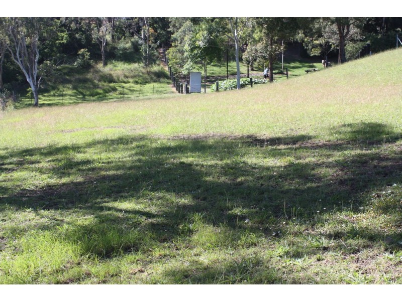 Lot 3 Echidna Cresent, Top Camp QLD 4350