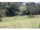 Lot 3 Echidna Cresent, Top Camp QLD 4350
