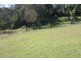Lot 3 Echidna Cresent, Top Camp QLD 4350