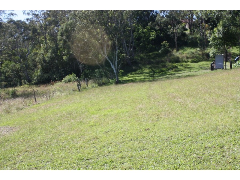 Lot 3 Echidna Cresent, Top Camp QLD 4350