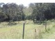 Lot 3 Echidna Cresent, Top Camp QLD 4350