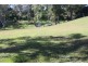 Lot 3 Echidna Cresent, Top Camp QLD 4350