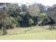 Lot 3 Echidna Cresent, Top Camp QLD 4350