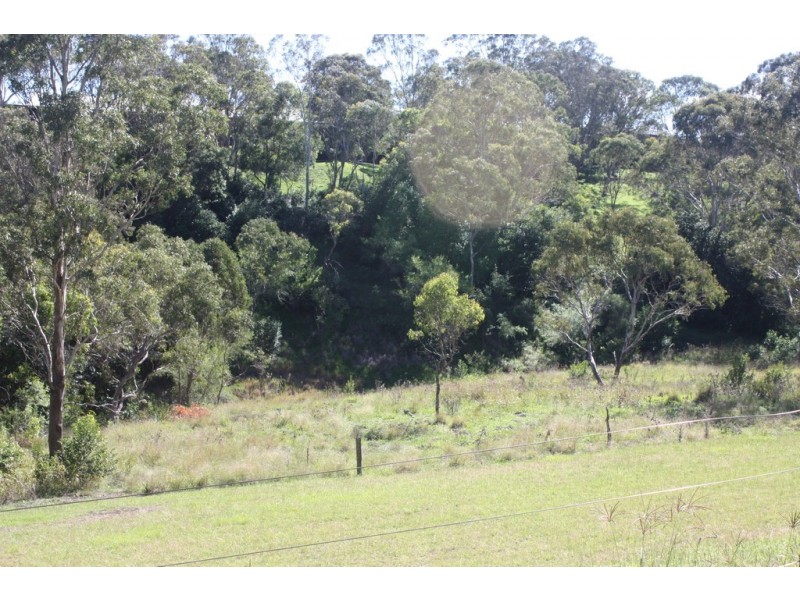 Lot 3 Echidna Cresent, Top Camp QLD 4350