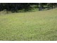 Lot 3 Echidna Cresent, Top Camp QLD 4350