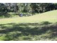 Lot 3 Echidna Cresent, Top Camp QLD 4350