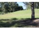 Lot 3 Echidna Cresent, Top Camp QLD 4350