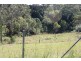 Lot 3 Echidna Cresent, Top Camp QLD 4350