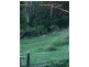 Lot 3 Echidna Cresent, Top Camp QLD 4350