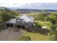 23 Rowland Court, Gowrie Mountain QLD 4350