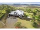 23 Rowland Court, Gowrie Mountain QLD 4350