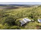 23 Rowland Court, Gowrie Mountain QLD 4350