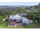 23 Rowland Court, Gowrie Mountain QLD 4350