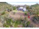 23 Rowland Court, Gowrie Mountain QLD 4350