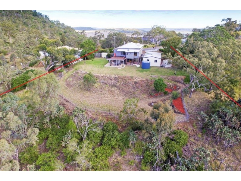 23 Rowland Court, Gowrie Mountain QLD 4350