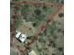 23 Rowland Court, Gowrie Mountain QLD 4350