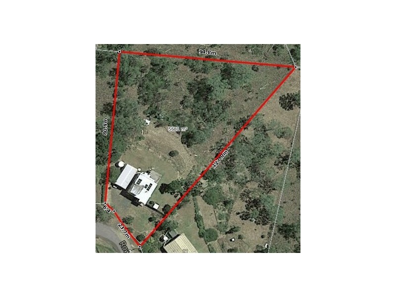 23 Rowland Court, Gowrie Mountain QLD 4350