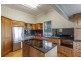 23 Rowland Court, Gowrie Mountain QLD 4350