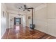 23 Rowland Court, Gowrie Mountain QLD 4350