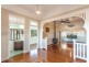 23 Rowland Court, Gowrie Mountain QLD 4350