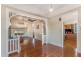 23 Rowland Court, Gowrie Mountain QLD 4350