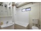 23 Rowland Court, Gowrie Mountain QLD 4350