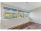 23 Rowland Court, Gowrie Mountain QLD 4350