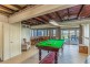 23 Rowland Court, Gowrie Mountain QLD 4350