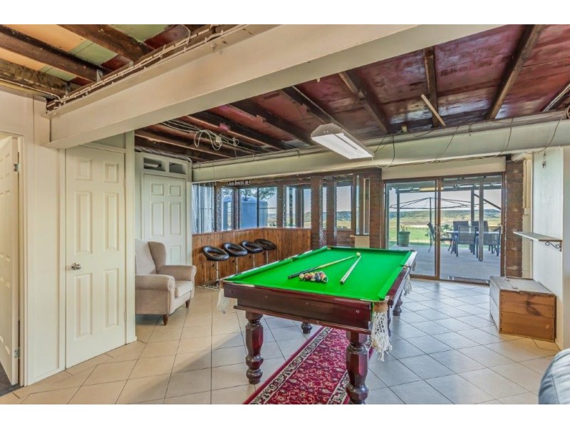 23 Rowland Court, Gowrie Mountain QLD 4350