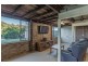23 Rowland Court, Gowrie Mountain QLD 4350