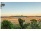 23 Rowland Court, Gowrie Mountain QLD 4350