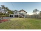 23 Rowland Court, Gowrie Mountain QLD 4350