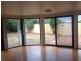 3 Gail Court, Darling Heights QLD 4350