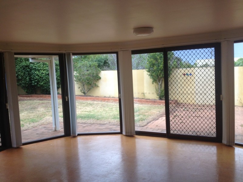 3 Gail Court, Darling Heights QLD 4350