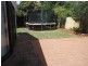 3 Gail Court, Darling Heights QLD 4350